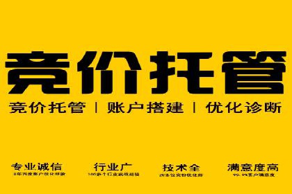 信息流广告制作指南：案例解析与优化策略